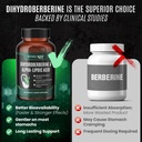 refined-root-dihydroberberine-300mg-with-2.jpg