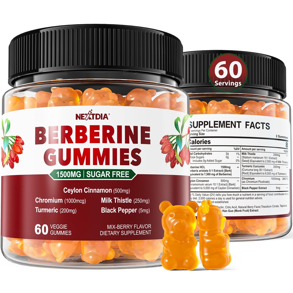 nextdia-2pack-berberine-supplement-gummi-2.jpg