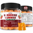 nextdia-2pack-berberine-supplement-gummi-2.jpg