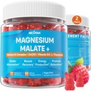 nextdia-2pack-berberine-supplement-gummi-6.jpg
