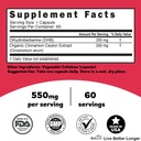 nature-s-fusions-nutri-dihydroberberine--6.jpg