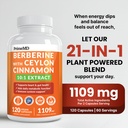 21-in-1-berberine-supplement-with-ceylon-3.jpg