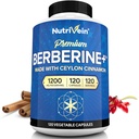 nutrivein-premium-tudca-supplement-berbe-2.jpg