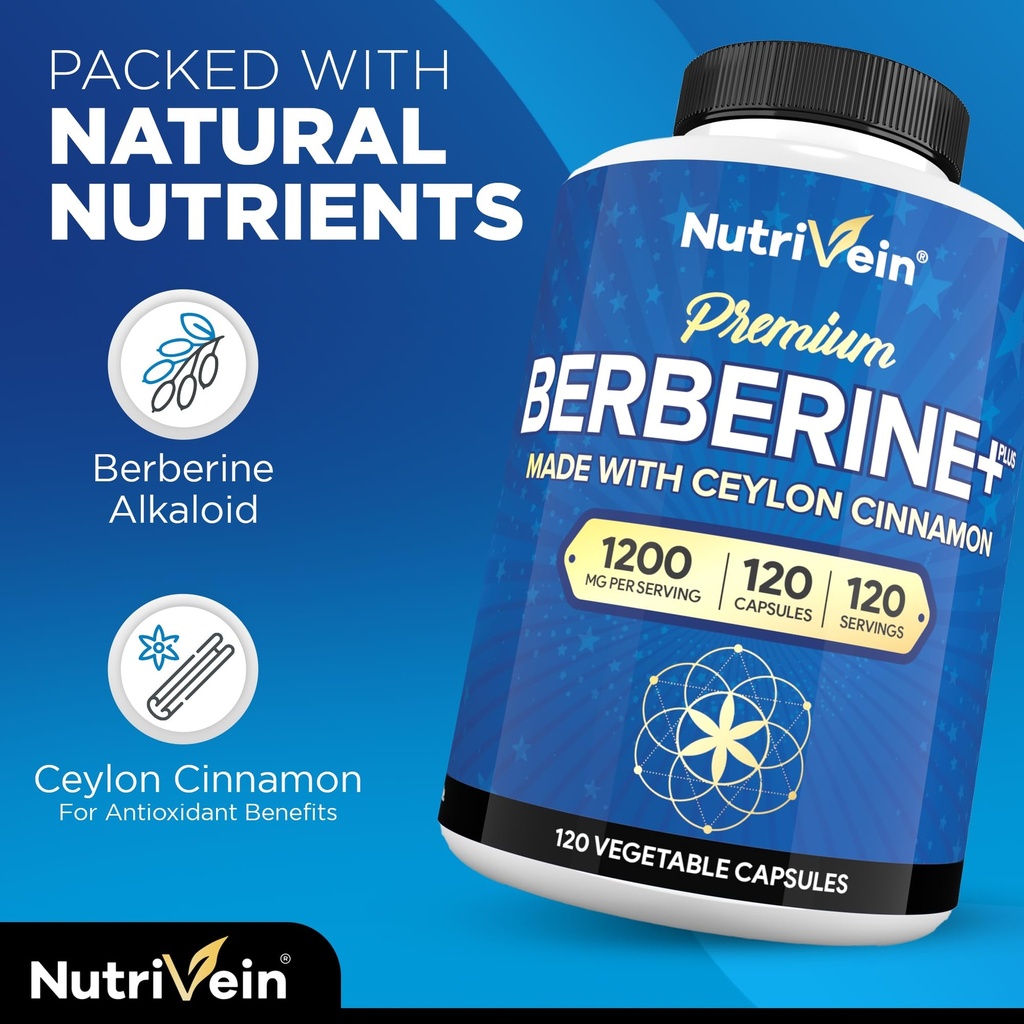 nutrivein-premium-tudca-supplement-berbe-4.jpg