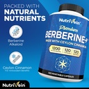 nutrivein-premium-tudca-supplement-berbe-4.jpg