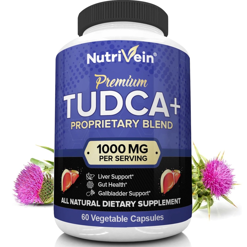 nutrivein-premium-tudca-supplement-berbe-6.jpg