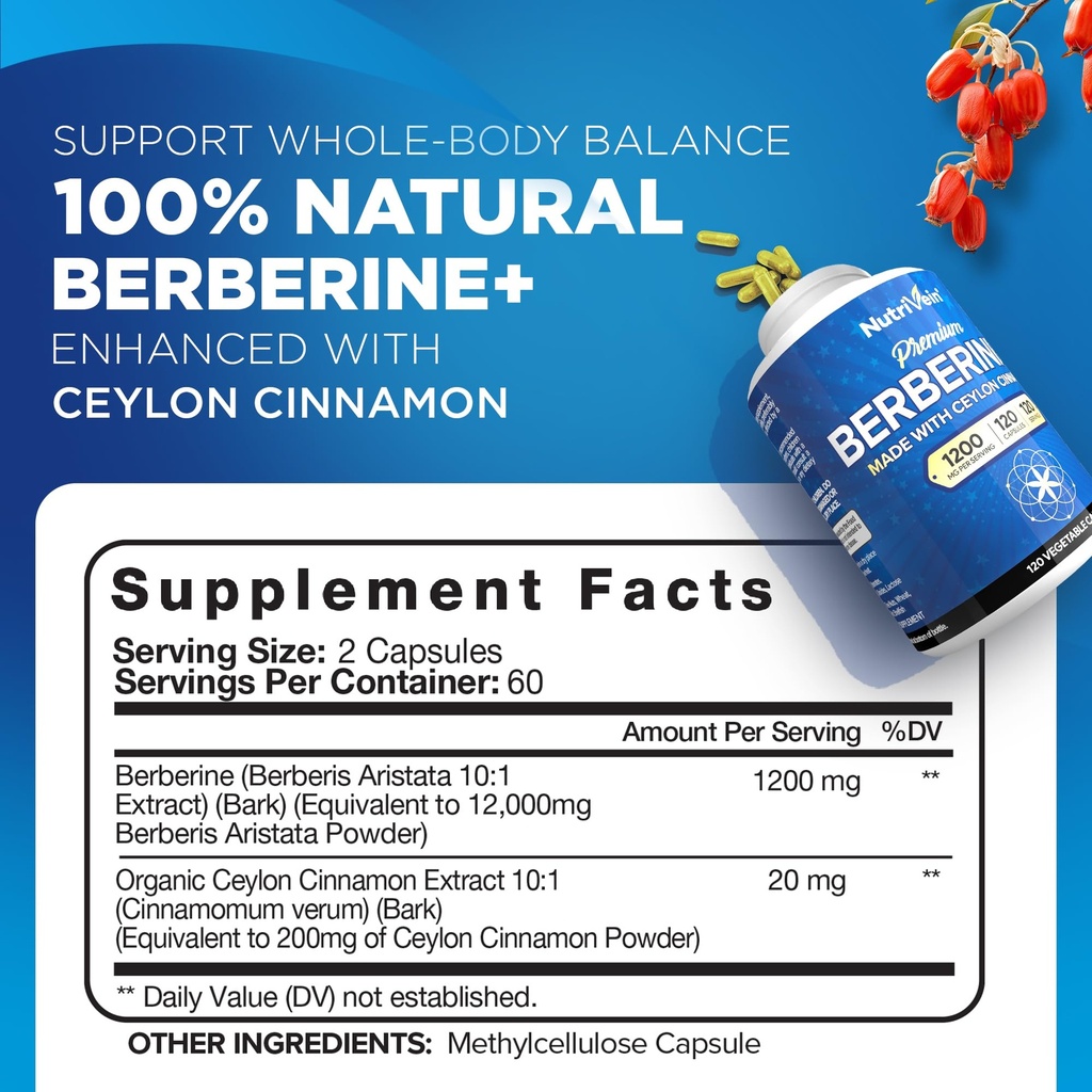 nutrivein-premium-tudca-supplement-berbe-3.jpg
