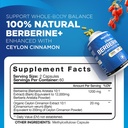 nutrivein-premium-tudca-supplement-berbe-3.jpg