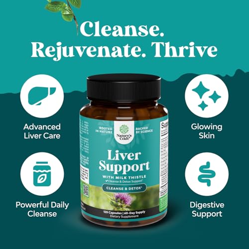 bundle-of-liver-cleanse-detox-repair-mil-4.jpg