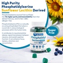 nextdia-berberine-phosphatidylserine-3.jpg
