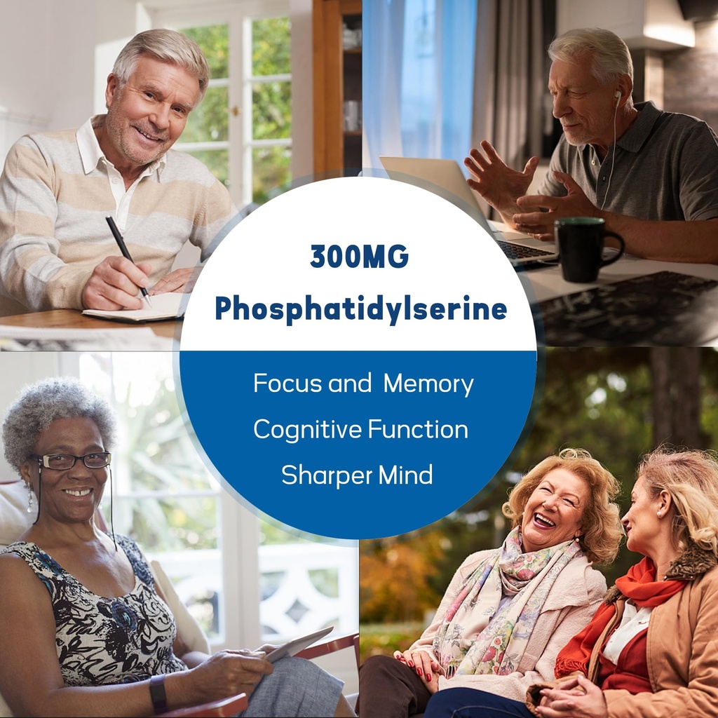 nextdia-berberine-phosphatidylserine-4.jpg