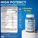 nextdia-berberine-phosphatidylserine-2.jpg