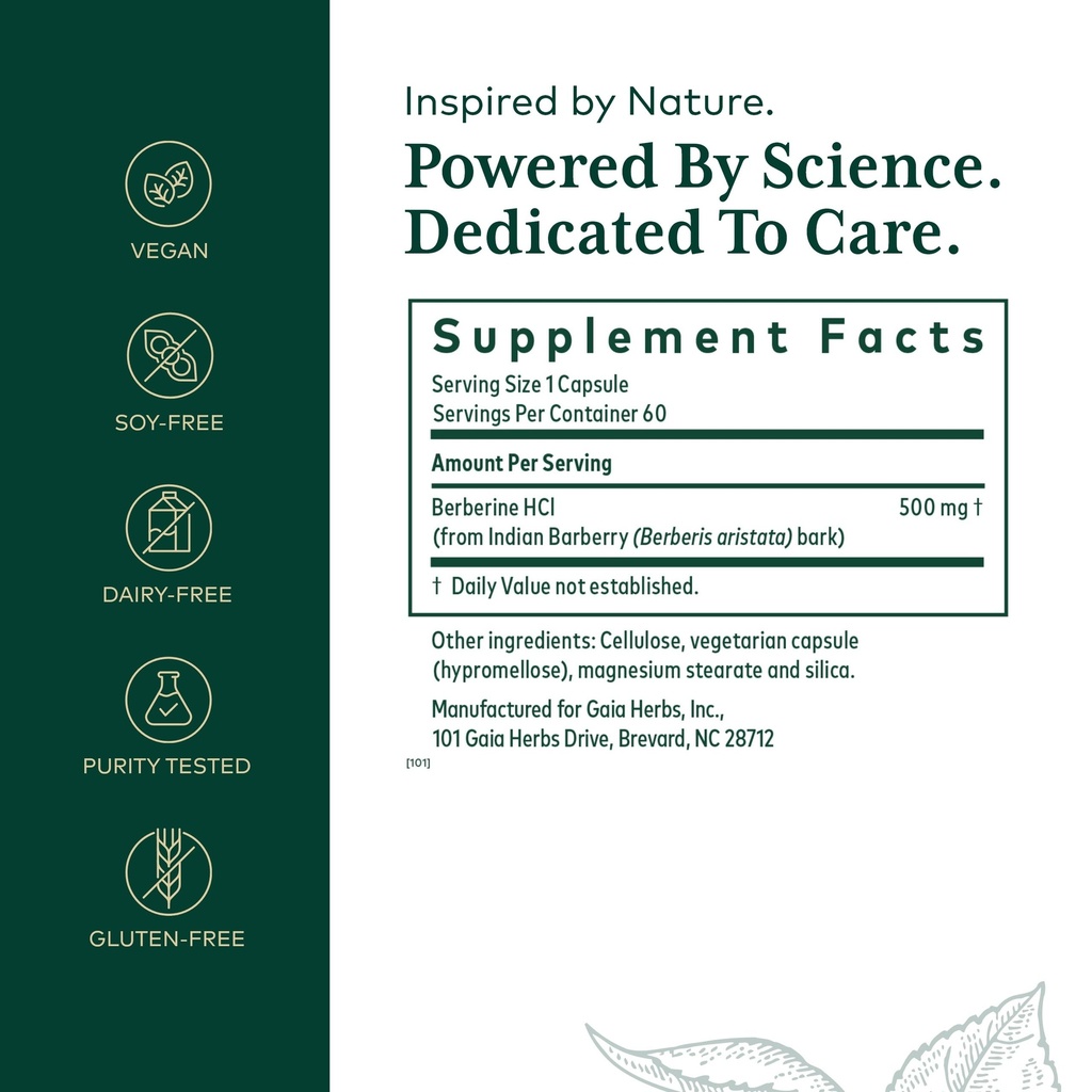 gaia-herbs-pro-berberine-metabolic-suppl-2.jpg
