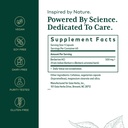 gaia-herbs-pro-berberine-metabolic-suppl-2.jpg
