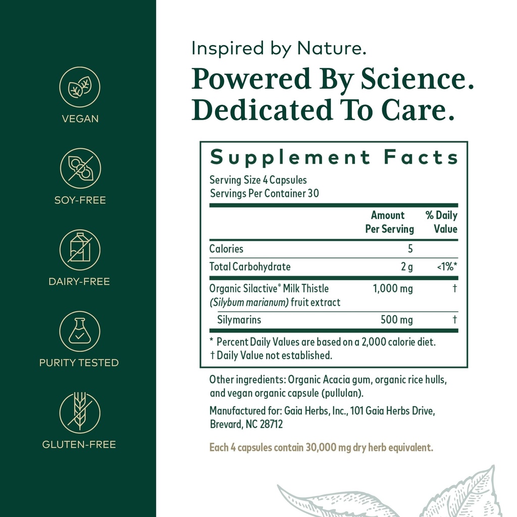 gaia-herbs-pro-berberine-metabolic-suppl-3.jpg