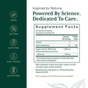 gaia-herbs-pro-berberine-metabolic-suppl-3.jpg