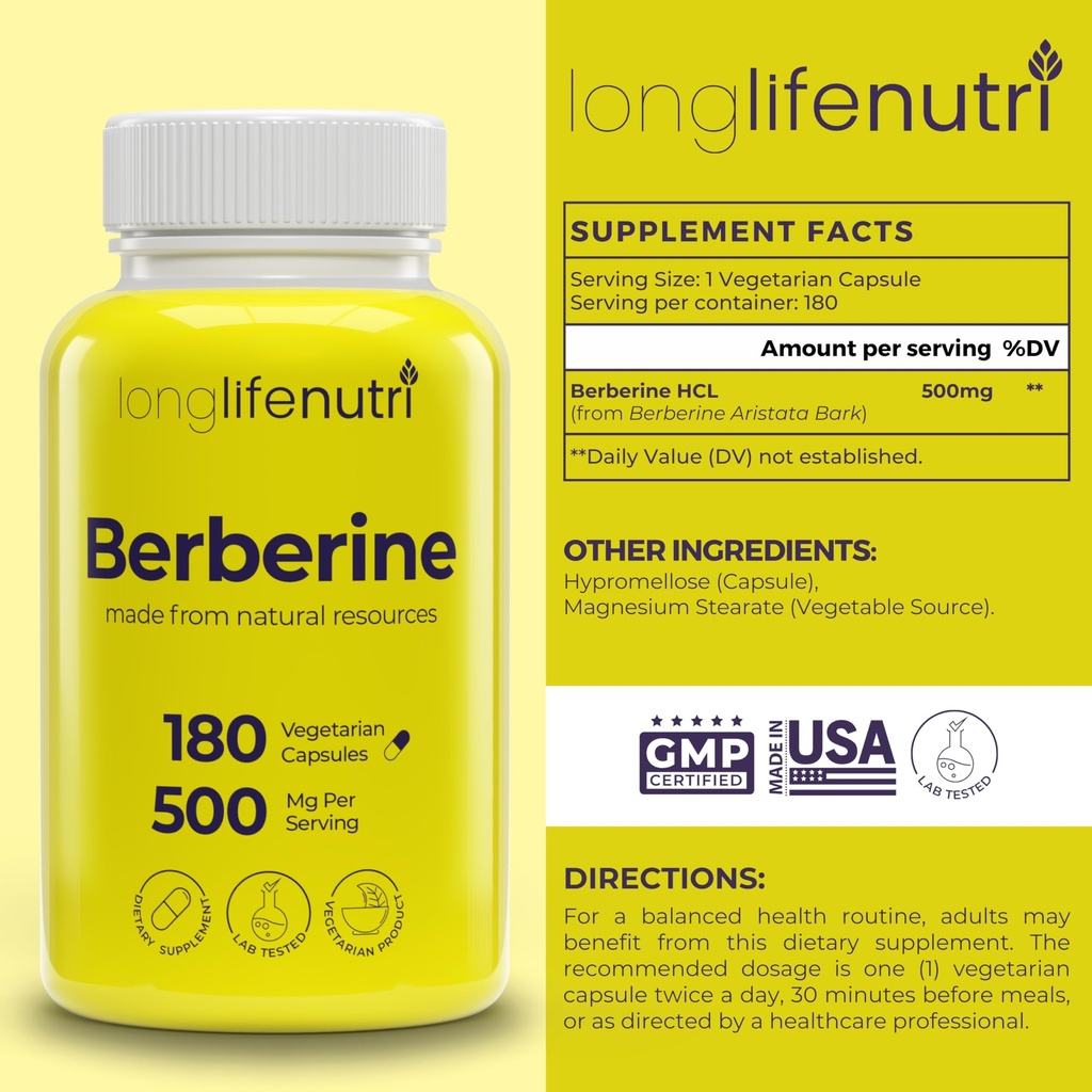 longlifenutri-berberine-hcl-extract-500--2.jpg