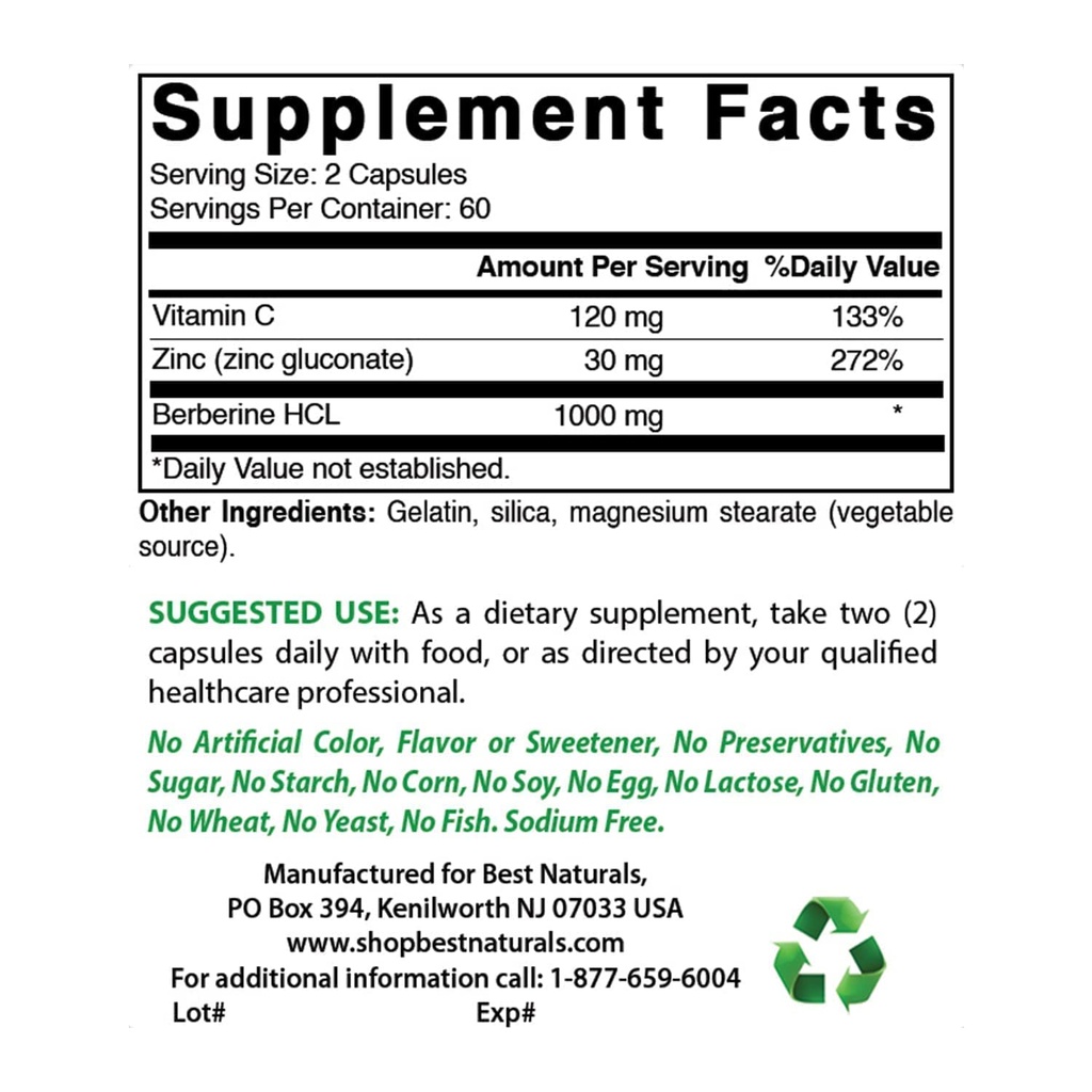 gymnema-sylvestre-extract-500-mg-berberi-3.jpg