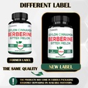 satoomi-berberine-1500mg-supplement-with-6.jpg