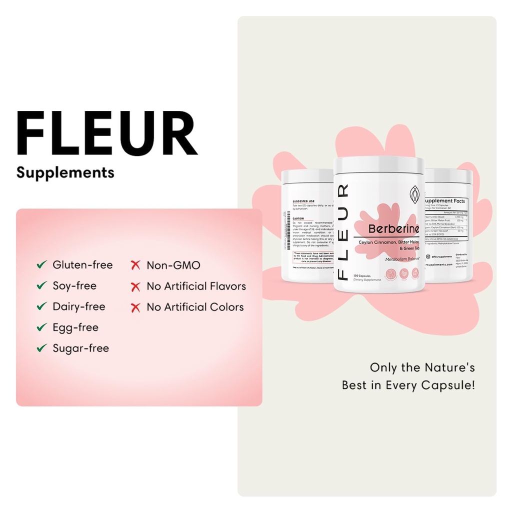 fleur-berberine-hcl-with-organic-cinnamo-2.jpg