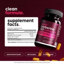 artnaturals-berberine-supplement-potent--6.jpg