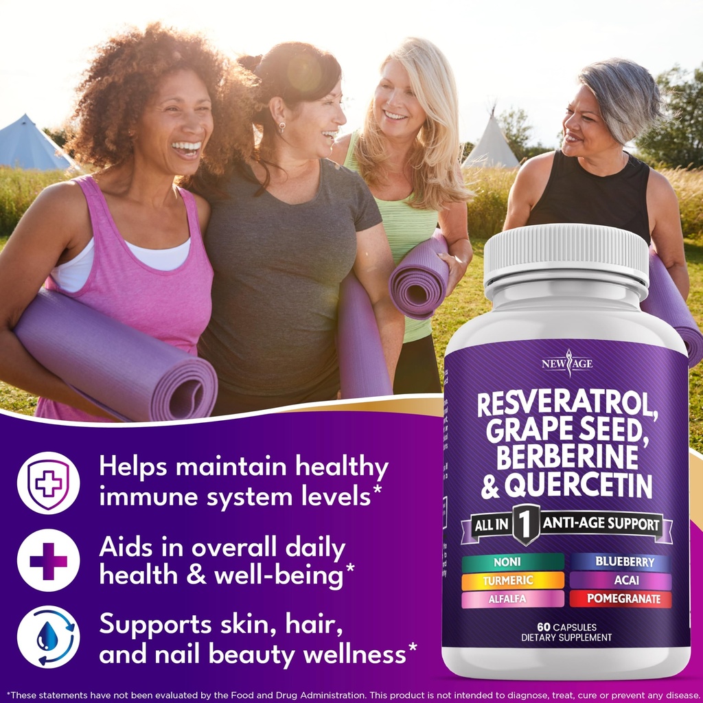 new-age-resveratrol-berberine-grape-seed-4.jpg