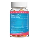 berberine-gummies-with-ceylon-cinnamon-1-5.jpg