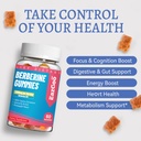 berberine-gummies-with-ceylon-cinnamon-1-2.jpg