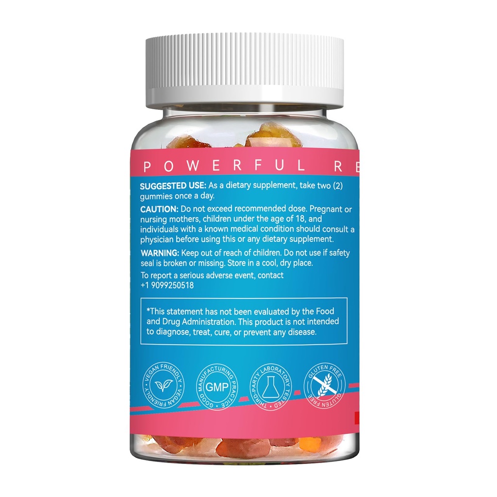 berberine-gummies-with-ceylon-cinnamon-1-6.jpg