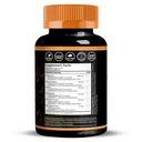 wellness-labsrx-berberine-15-000mg-third-2.jpg