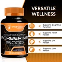 wellness-labsrx-berberine-15-000mg-third-5.jpg