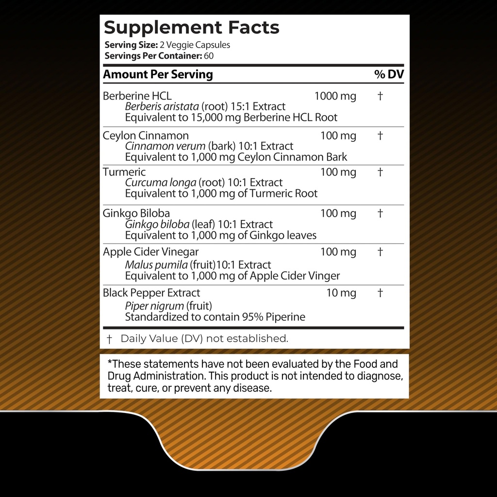 wellness-labsrx-berberine-15-000mg-third-4.jpg