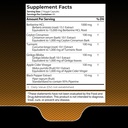 wellness-labsrx-berberine-15-000mg-third-4.jpg
