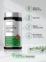 horb-ach-berberine-complex-supplement-60-5.jpg