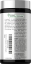 horb-ach-berberine-complex-supplement-60-3.jpg