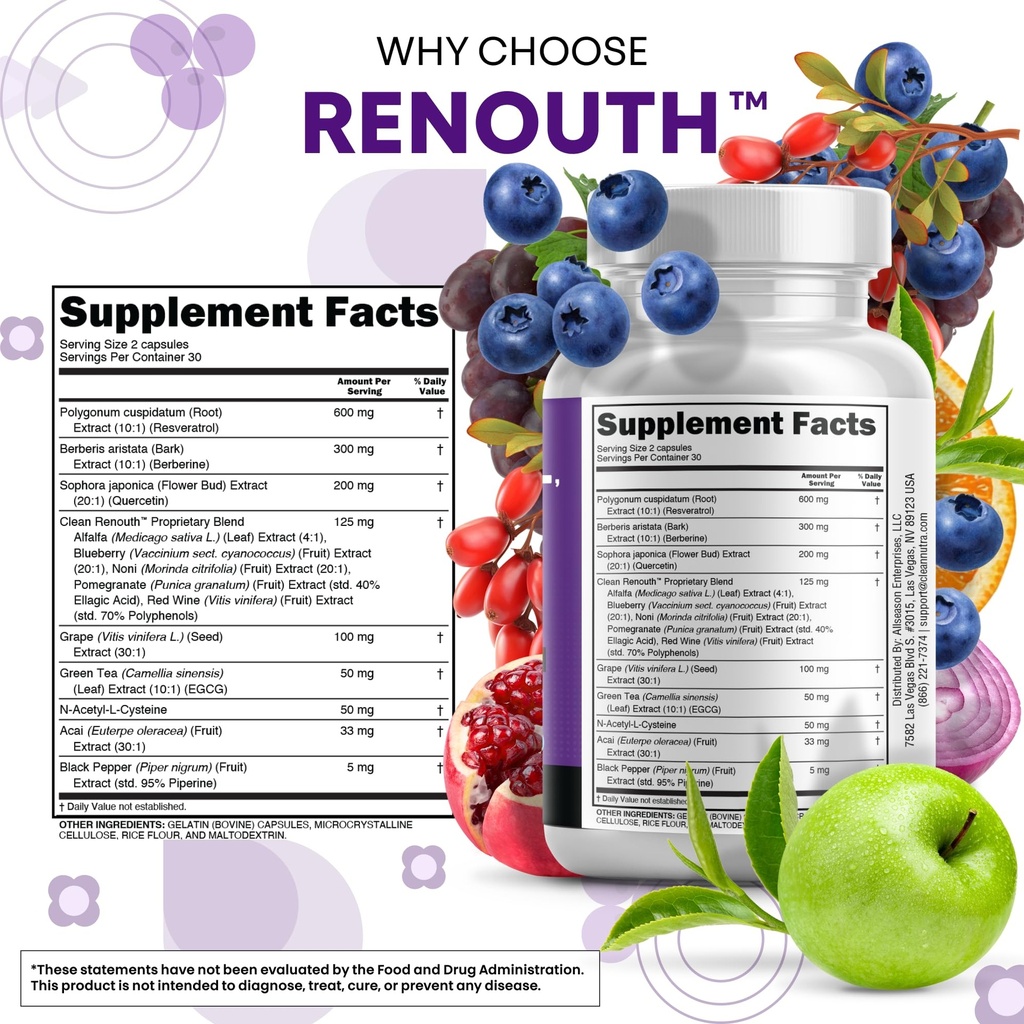 clean-resveratrol-supplement-berberine-g-5.jpg