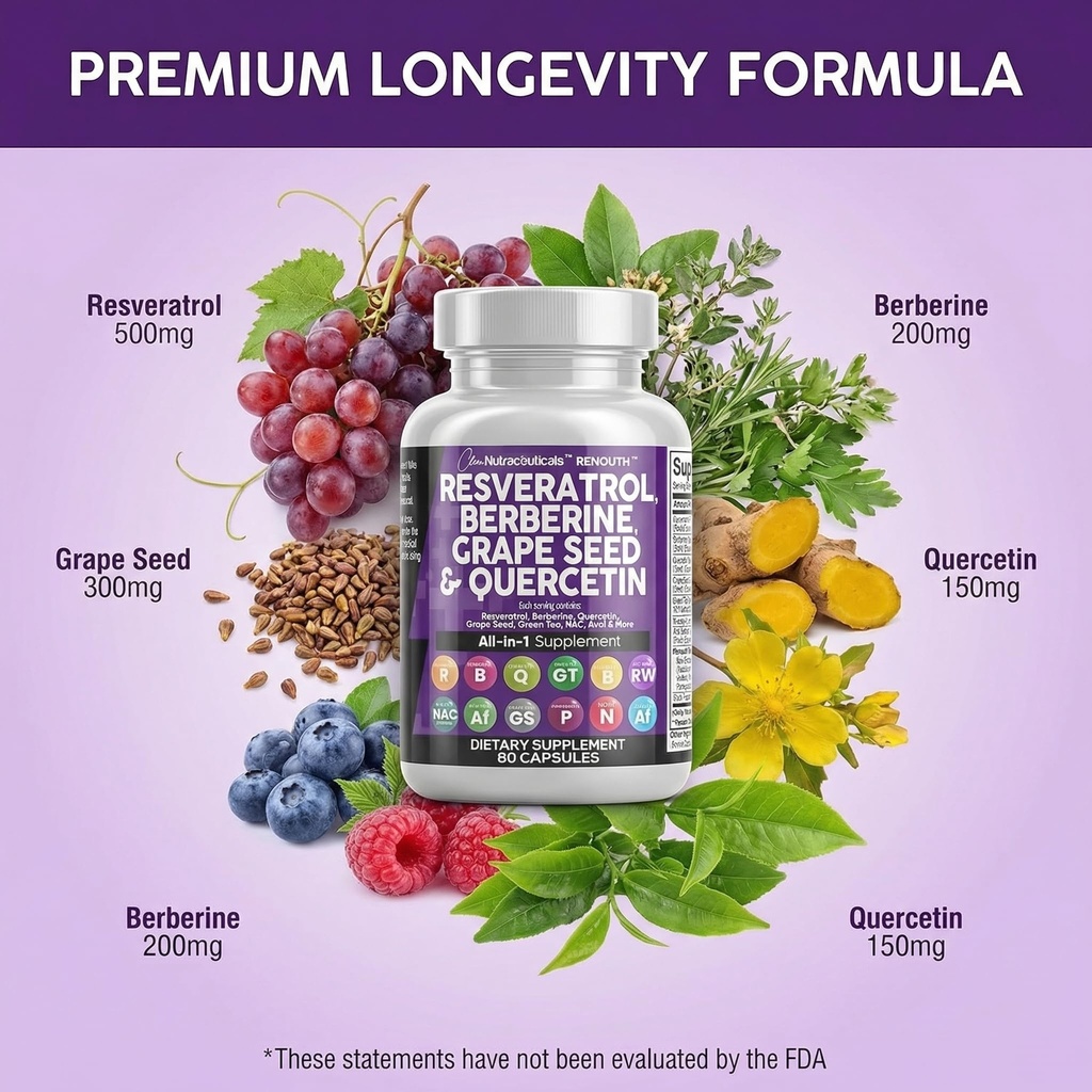 clean-resveratrol-supplement-berberine-g-4.jpg