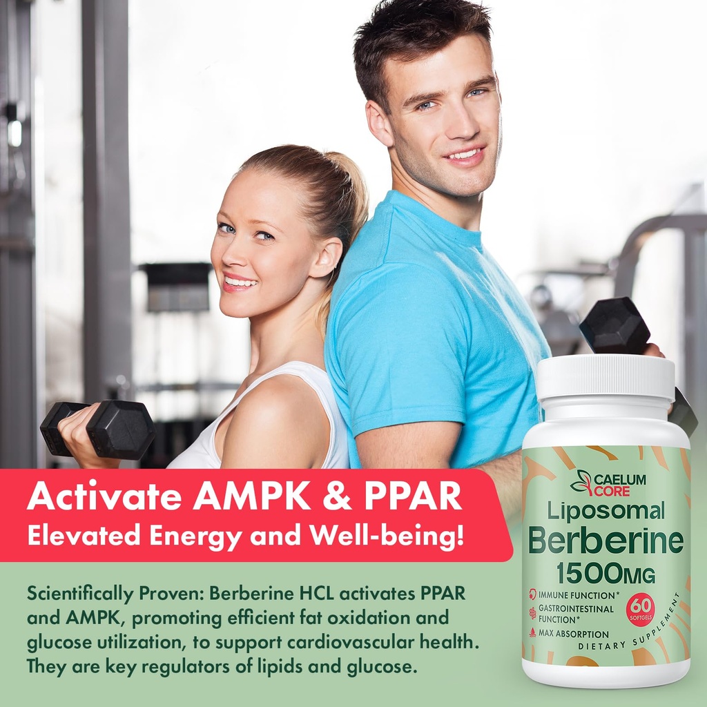 liposomal-berberine-hcl-berberine-1500mg-4.jpg