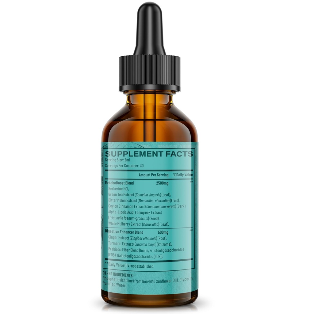 berberine-hcl-drops-supplement-liposomal-2.jpg