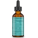 berberine-hcl-drops-supplement-liposomal-2.jpg