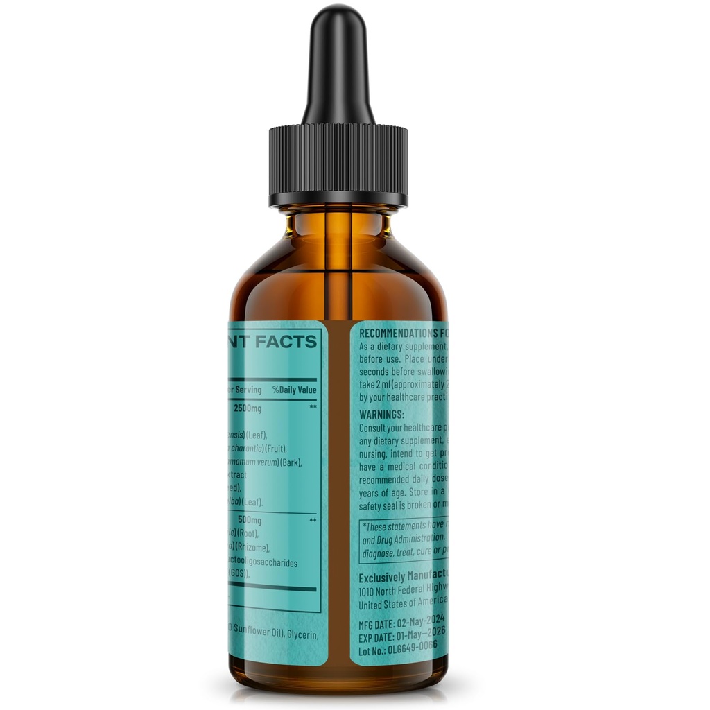 berberine-hcl-drops-supplement-liposomal-4.jpg