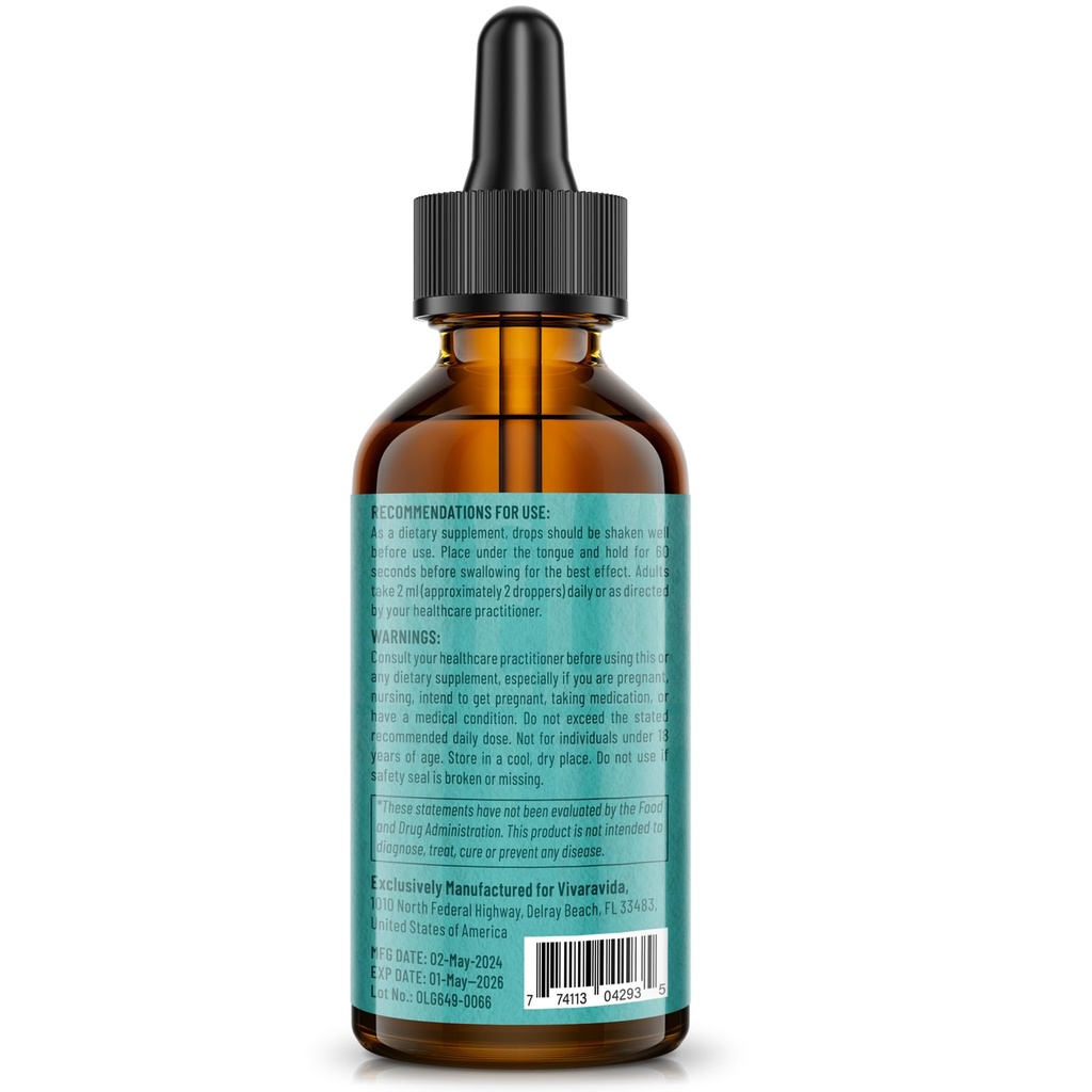 berberine-hcl-drops-supplement-liposomal-3.jpg
