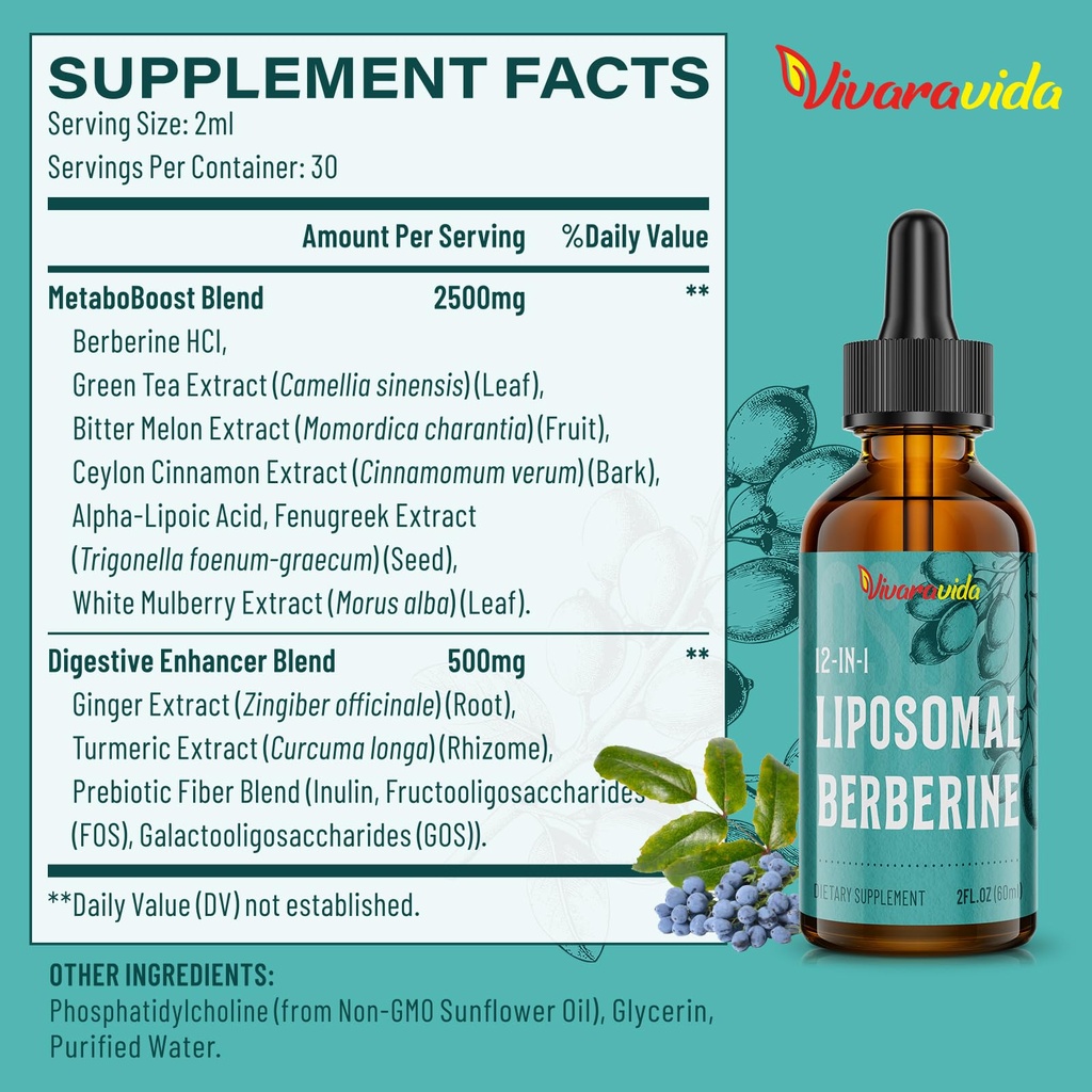 berberine-hcl-drops-supplement-liposomal-5.jpg