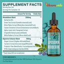 berberine-hcl-drops-supplement-liposomal-5.jpg