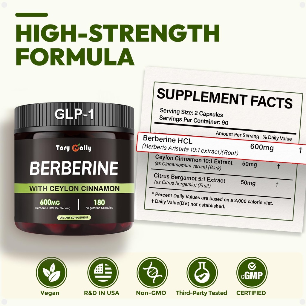 liposomal-berberine-600mg-with-bergamot--4.jpg