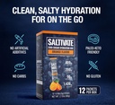 salty-orange-electrolytes-packets-800mg--2.jpg