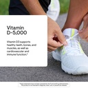 thorne-vitamin-d-5-000-vitamin-d3-supple-3.jpg