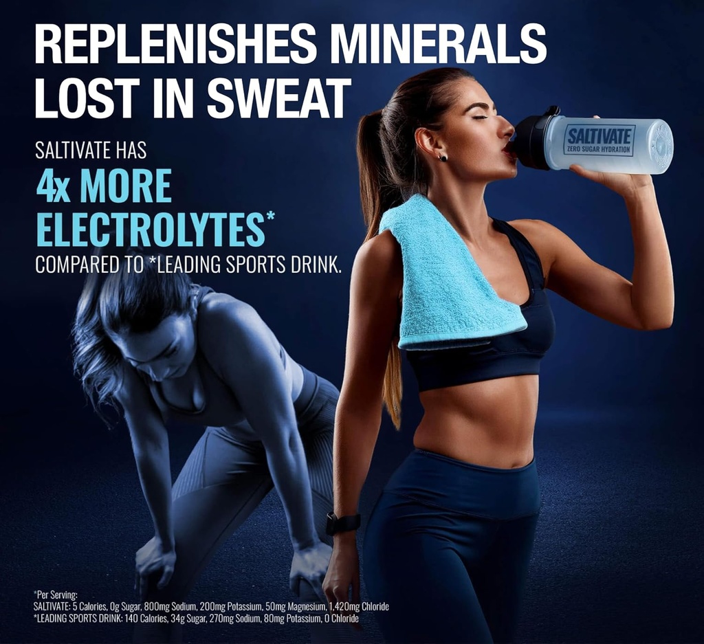 salty-orange-electrolytes-packets-800mg--3.jpg