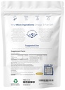 micro-ingredients-triple-strength-omega--5.jpg