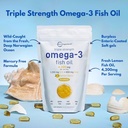 micro-ingredients-triple-strength-omega--3.jpg